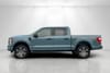 4 imagen en miniatura de 2023 Ford F-150 XL