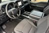 7 imagen en miniatura de 2023 Ford F-150 XL