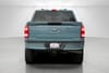 2 imagen en miniatura de 2023 Ford F-150 XL