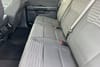 12 thumbnail image of  2023 Ford F-150 XL