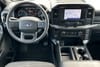 15 thumbnail image of  2023 Ford F-150 XL