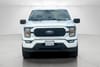 8 thumbnail image of  2023 Ford F-150 XL