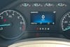 28 thumbnail image of  2023 Ford F-150 XL