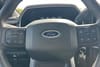 24 thumbnail image of  2023 Ford F-150 XL