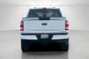 4 thumbnail image of  2023 Ford F-150 XL