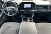 14 thumbnail image of  2023 Ford F-150 XL