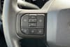 25 thumbnail image of  2023 Ford F-150 XL