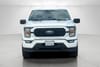 8 imagen en miniatura de 2023 Ford F-150 XL