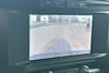 21 thumbnail image of  2023 Ford F-150 XL