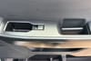 18 thumbnail image of  2023 Ford F-150 XL