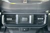 13 imagen en miniatura de 2023 Ford F-150 XL