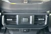 13 thumbnail image of  2023 Ford F-150 XL