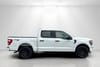 2 imagen en miniatura de 2023 Ford F-150 XL