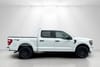 2 thumbnail image of  2023 Ford F-150 XL