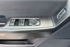 10 thumbnail image of  2023 Ford F-150 XL