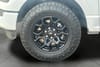 30 imagen en miniatura de 2023 Ford F-150 XL