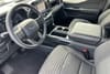 9 thumbnail image of  2023 Ford F-150 XL