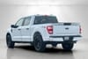 5 thumbnail image of  2023 Ford F-150 XL