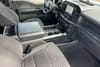 16 thumbnail image of  2023 Ford F-150 XL