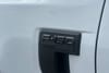 30 thumbnail image of  2023 Ford F-150 XL