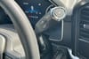 23 thumbnail image of  2023 Ford F-150 XL