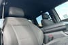 17 thumbnail image of  2023 Ford F-150 XL