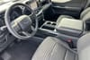 9 imagen en miniatura de 2023 Ford F-150 XL