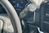 23 imagen en miniatura de 2023 Ford F-150 XL