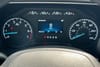 27 thumbnail image of  2023 Ford F-150 XL