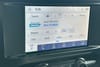 19 thumbnail image of  2023 Ford F-150 XL