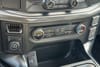 22 thumbnail image of  2023 Ford F-150 XL