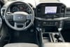 15 imagen en miniatura de 2023 Ford F-150 XL