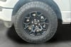 31 thumbnail image of  2023 Ford F-150 XL