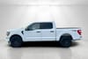 6 thumbnail image of  2023 Ford F-150 XL