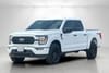 7 thumbnail image of  2023 Ford F-150 XL