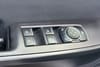 11 thumbnail image of  2023 Ford F-150 XL