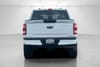 4 imagen en miniatura de 2023 Ford F-150 XL