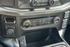 22 imagen en miniatura de 2023 Ford F-150 XL