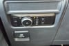 29 thumbnail image of  2023 Ford F-150 XL