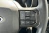 26 thumbnail image of  2023 Ford F-150 XL