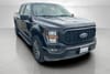 1 placeholder image of  2023 Ford F-150 XL