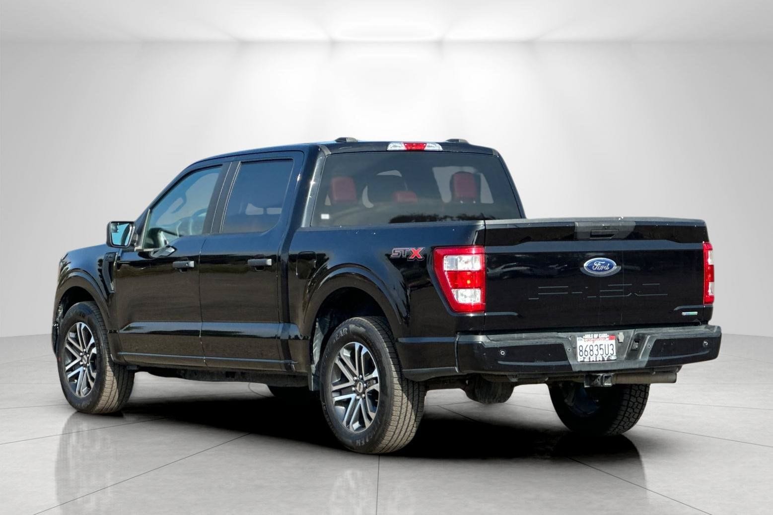 Photo 5