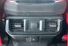 13 imagen en miniatura de 2023 Ford F-150 XL