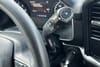 23 imagen en miniatura de 2023 Ford F-150 XL
