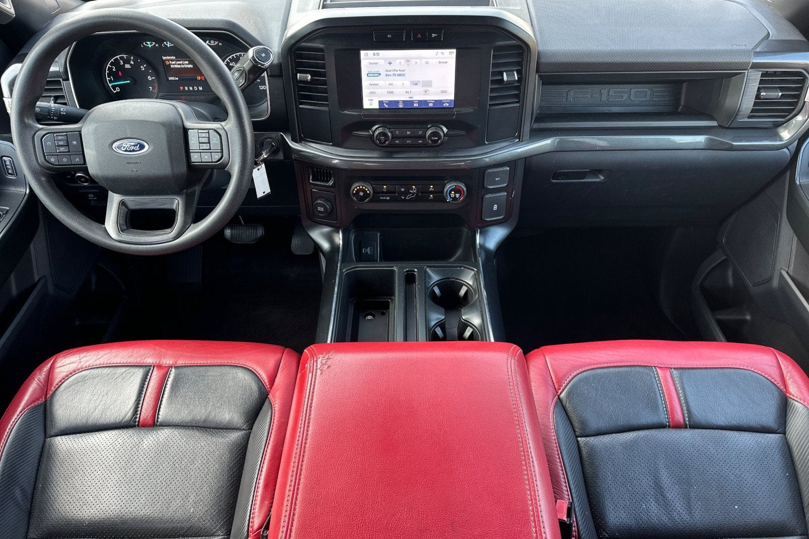 Photo 14