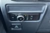 29 imagen en miniatura de 2023 Ford F-150 XL