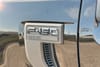 30 imagen en miniatura de 2023 Ford F-150 XL