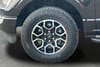 31 imagen en miniatura de 2023 Ford F-150 XLT