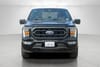 8 imagen en miniatura de 2023 Ford F-150 XLT