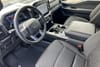 9 imagen en miniatura de 2023 Ford F-150 XLT